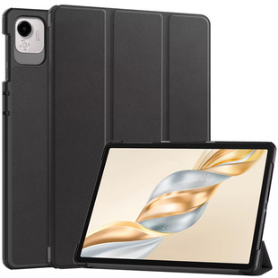 �m��2025 HONOR Pad X10Pro �sҫƽ�屣��X�o��X9Pro/X9A���o��