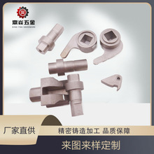 �T��S�нӲ��P�ָ�y�i�i������iо �i�ྫ�T�� ���P�ʧϞ�T��