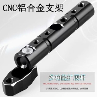 늄�̤��܇�b�����๦�ܔUչ֧�ܟ�M�UĦ��܇���b������R��