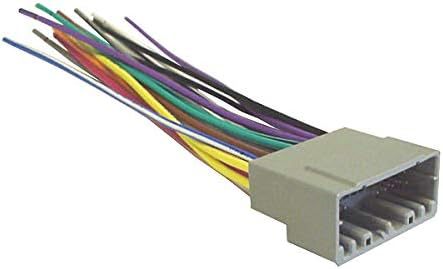 (2개) 시보레 크라이슬러 닷지 라디오 CD 플레이어 파워 테일 여성 자동차 안테나 연결 라인에 적용