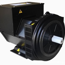 寧德市批發同步交流無刷發電機404系列904KW1000KW1120KW無刷電球