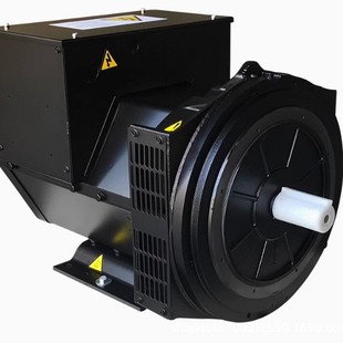 ���������lͬ�������oˢ�l늙C404ϵ��904KW1000KW1120KW�oˢ���