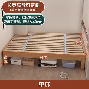 �¿ľ����ʽ��ľ�^�����R߅�����p�˴��S��ֱ�Nԭľ�����˴�