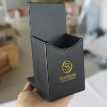 �Ƶ�Ƥ���e�^��ƷƤ�|�����ռ{���p���b���������ҕ��Ŀ�ο��{��