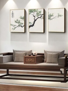 ����ʽ�_�h����ľɳ�l�U��͏d��С����������ʽ�F����_�h��