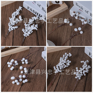 �羳�lؔ������t������������ם{���β�ٻ��b��߼t�����
