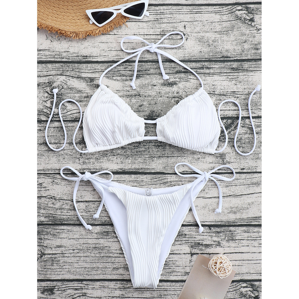 TKjMLsl6jJ6x64rMCRde4467lejDSV