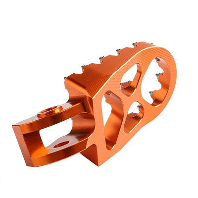 Motorcycles, Front Foot Pedals Made | Motorcycle pedals