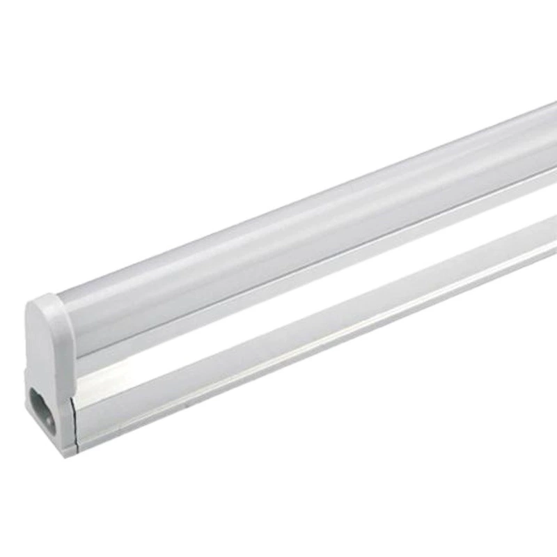 DC12V24V36V лампа СВЕТОДИОДНАЯ встроенная лампа кронштейна t5t8 Встроенная лампа 12 В люминесцентная лампа низкого напряжения