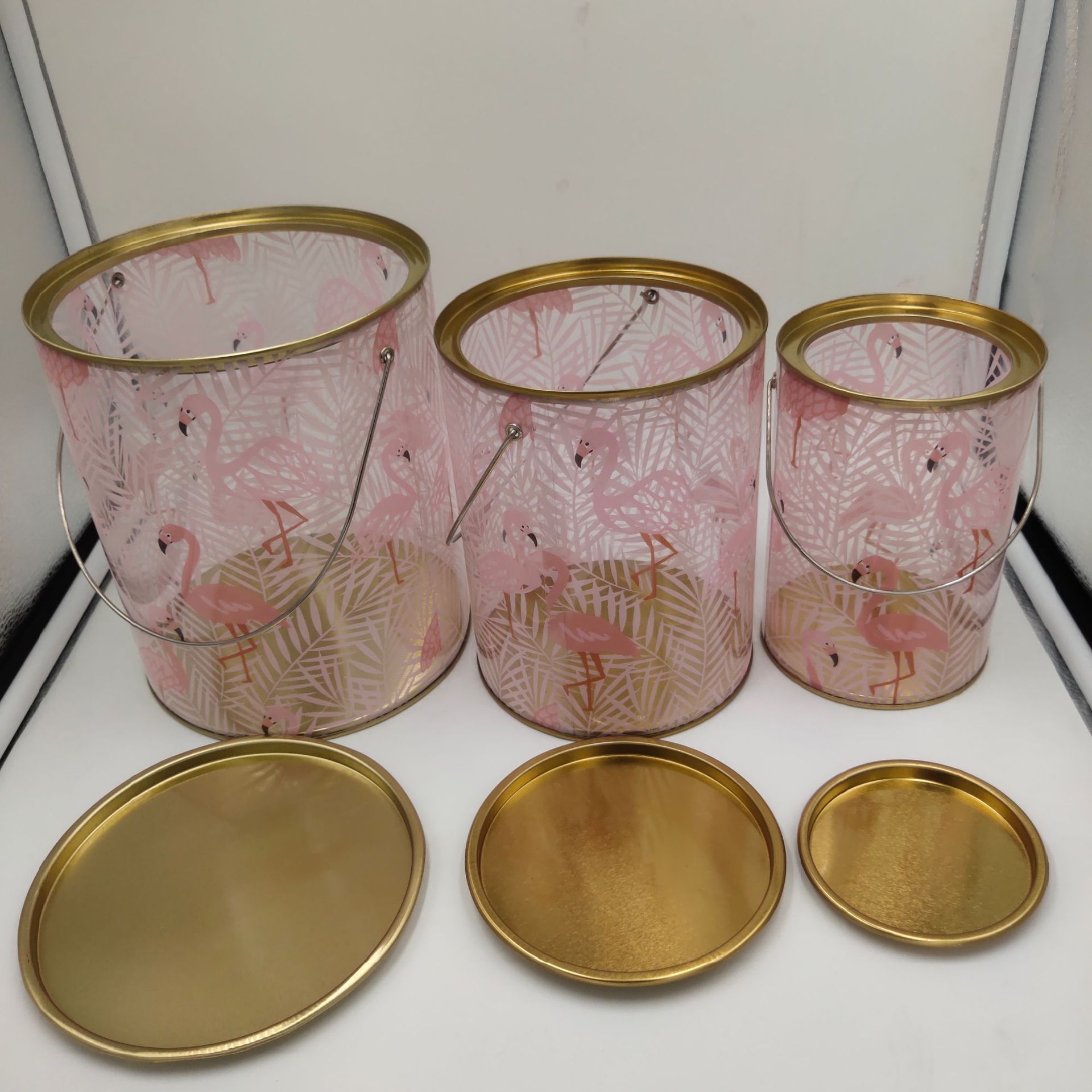 微信图片_20210808194603