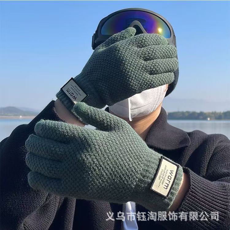 微信图片_20250412213641