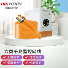 ������ҕ��W��ǧ�ןo���~�侀�����αO�ز�����ɫDS-1LN6-UE