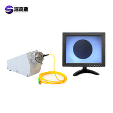 SGX-7100���w�Ŵ��R400�����w�@΢�R200���մɶ���z�y�x�����z�y