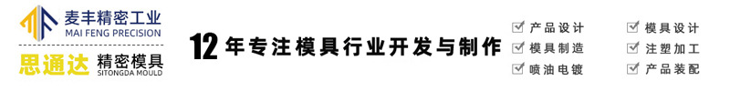Automotive Ambient Light Mold Factory Automotive Ambient Light Decorative Strip Mold Opening Injection Molding Processing Automotive Transparent Parts Development