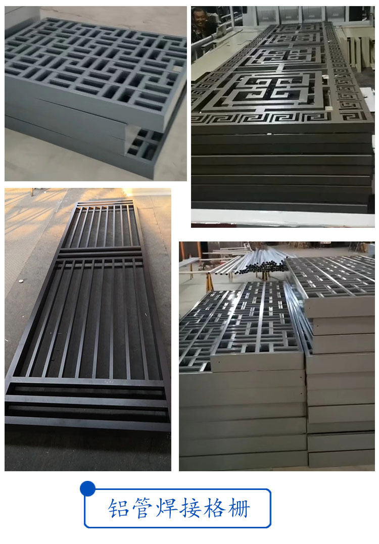 微信圖片_20230212102917