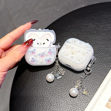 �߼������{�׺����m��airpods4�ڶ������o���O�����C��pro2/3朗l