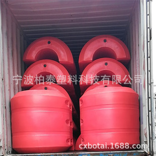 �ӵ���ɳ��Ư1200*1200*430�����迣���� ��̩���w