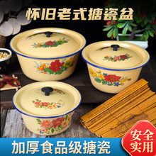 ��ʽ�´��莧�w����´�����W�����{���밾����s�i�����