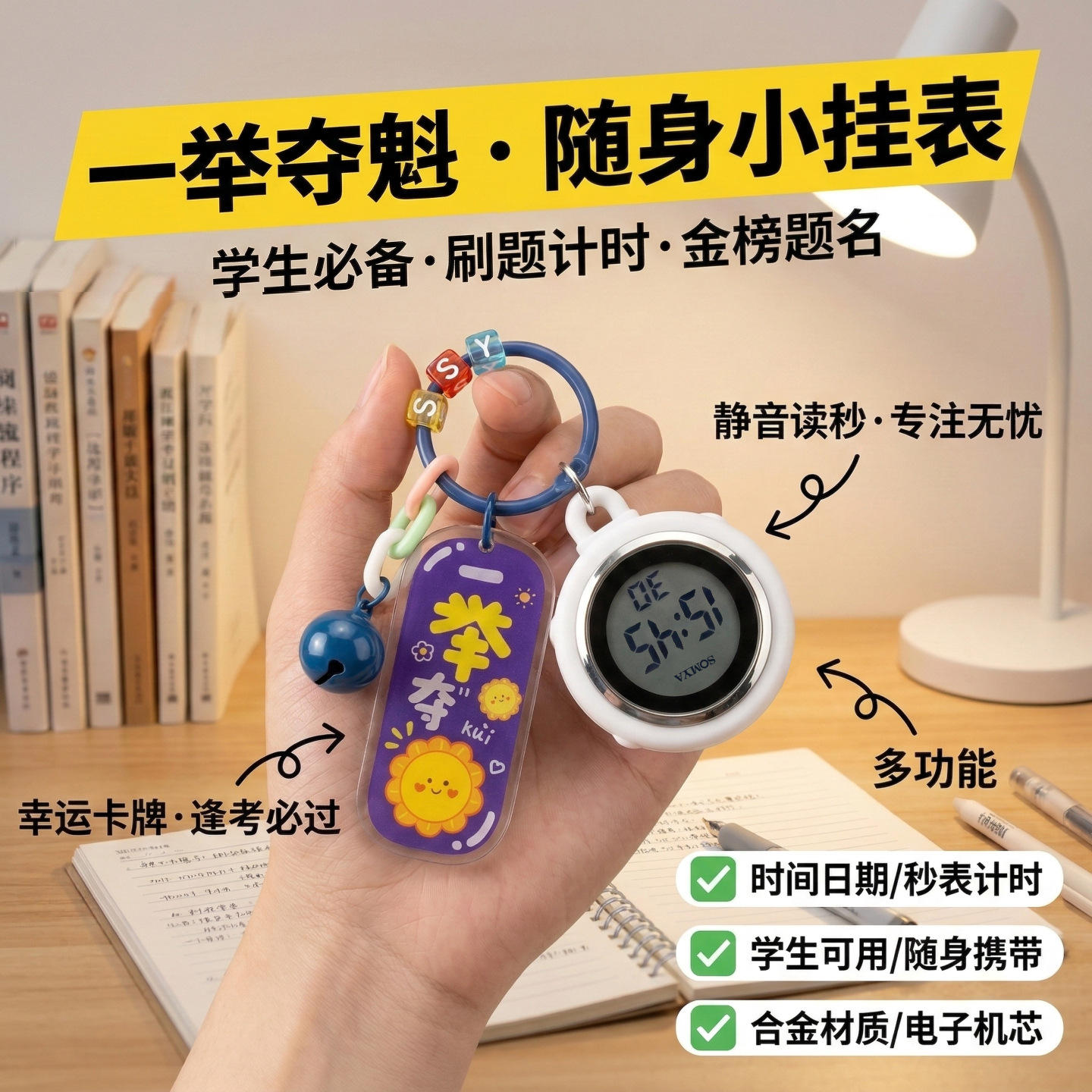 ����Կ�׿۹ұ�������ѧ�������ֱ�Ů��ר�õ��ӱ��к���ͯС����