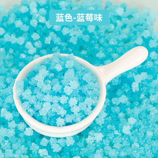 �W�t�nʽ�����������{ݮζ�߲����S��ǳ����n���ձ���ƽ��ɢ�b��