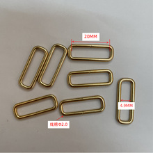 ���ٺ����L������3.0*3 �F僜\��ɫ����B�ӿ����ͿۈA���玧��