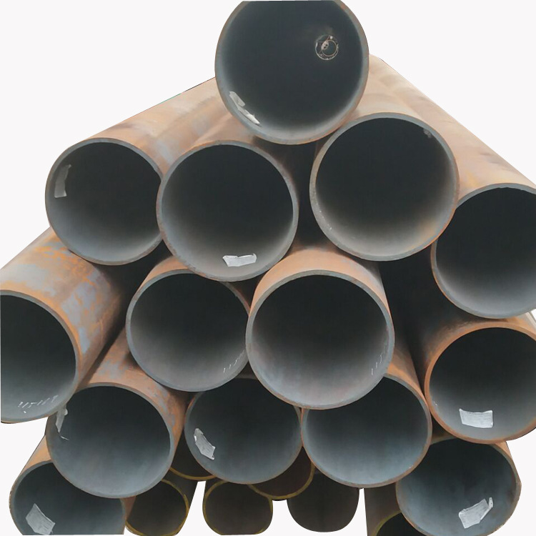 供应ASTM  A210A-1高压锅炉管 规格齐全 现货库存充足 量大从优