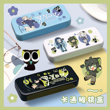 �_С�ڑ�ӛ��߅�o��¹Ұ�������R�пɐ۷���Ů��ͯ�W����ҕ���R