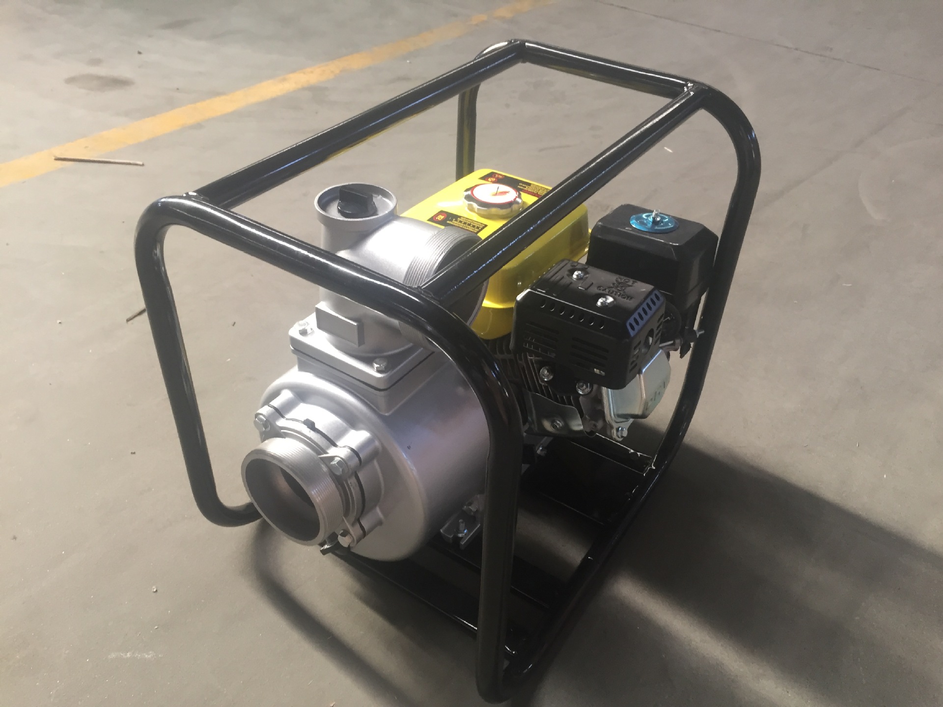 170动力4寸水泵 (2)