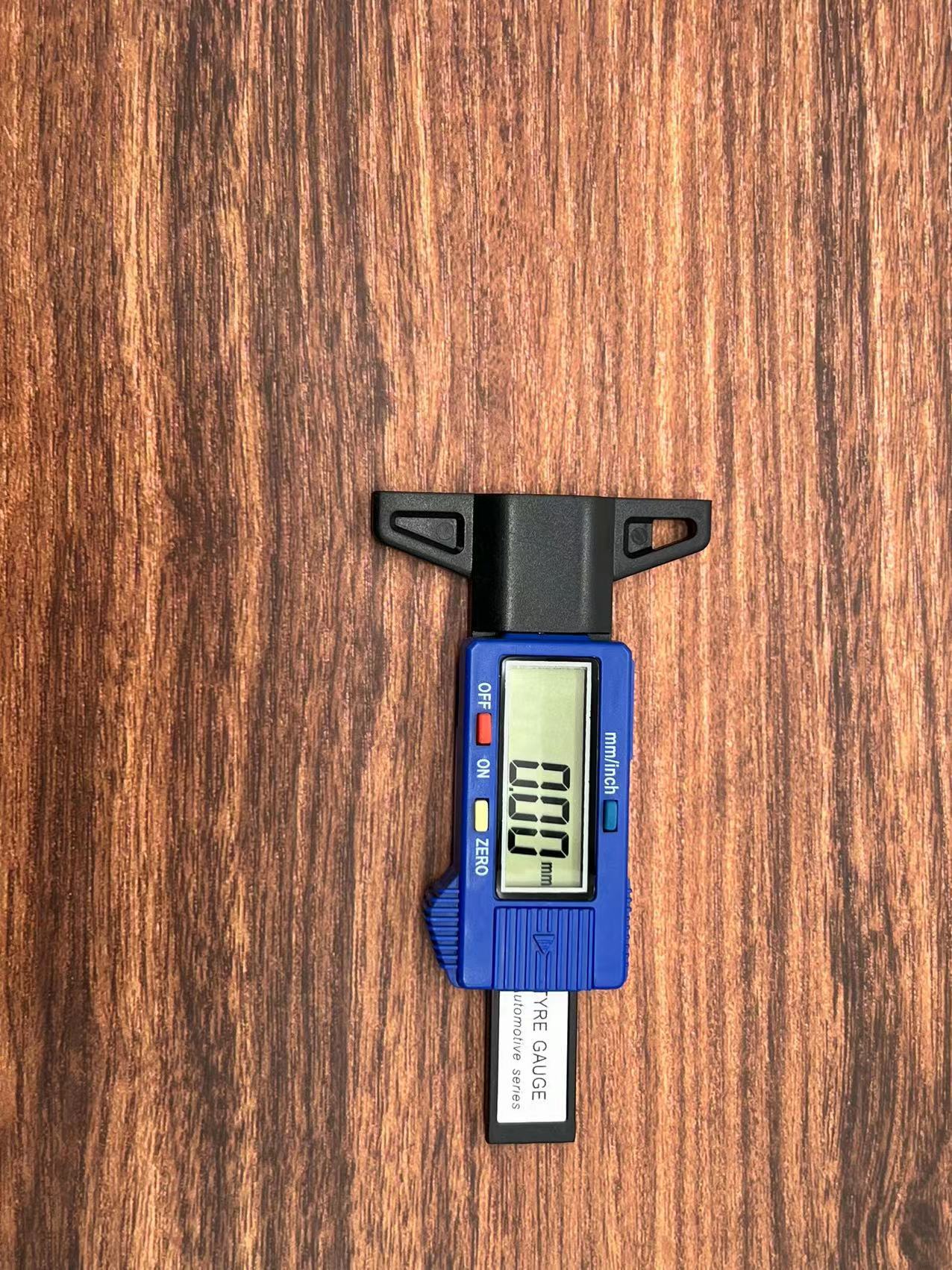 7a93ea8f44bbd17ea6abc0f5793672