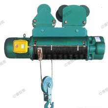 �OӋ���������h�늄Ӻ��J ����HHB20-(3~20)�����h�늄Ӻ��J