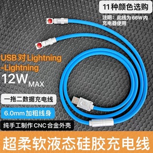 DIY����������һ�m���USB���O��+�O����늾�һ�϶�12WҺ�B���z��