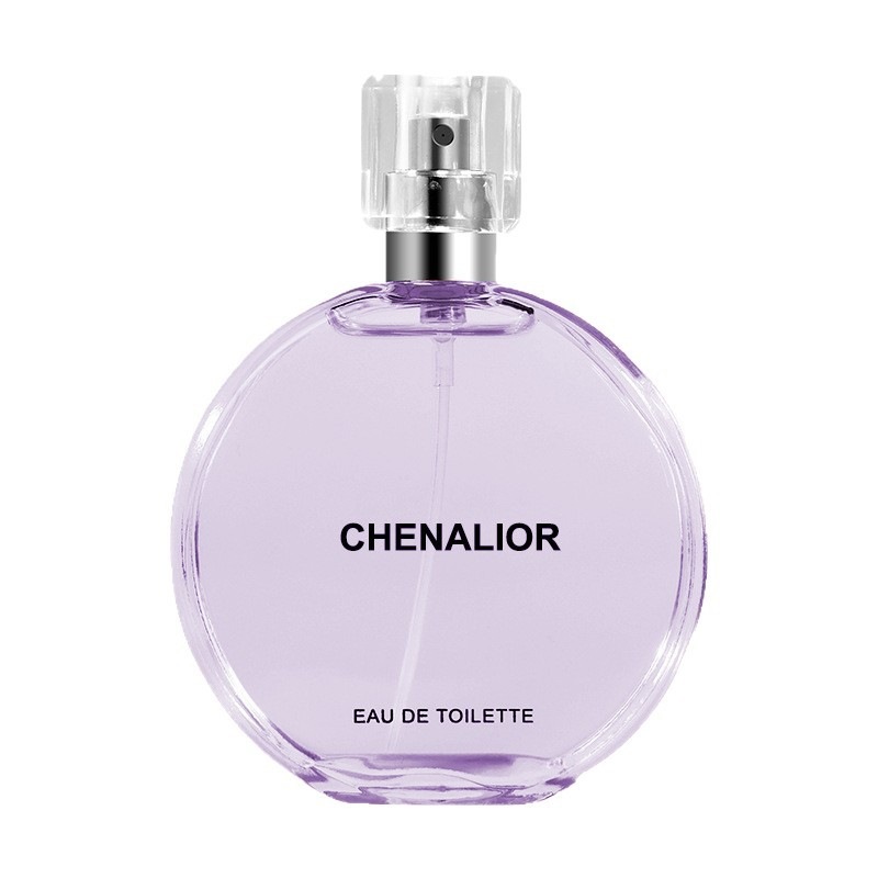 CHENALIOR polvo encuentro fragancia mayorista perfumes duraderos fragancia ligera comercio exterior transfronterizo fragancia vietnamita fragancia damas
