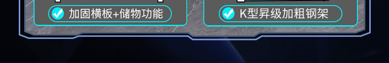 b2c832d9-5baf-4f1a-bbf2-b17881e88d25.jpe