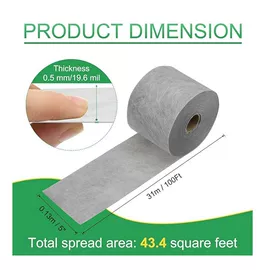 防潮材料;灌封胶;防水涂料