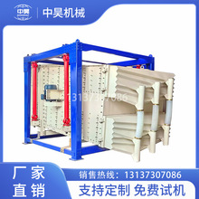 ���Γu�[�Y�֙C���͙C��ɰʯӢɰ�u�[�Y ���ٷ�ĩ���Γu�[�Y