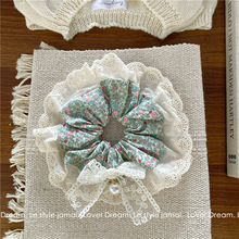 �n���¿���ٽz�����Y��@�黨���c�lȦ �����Rβ�����^�l�Ů