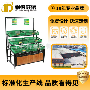 ���S�r�߲�ˮ��չʾ�� ���й��߽����F�|؛�� �̳��r�aƷչ�ܲ��b