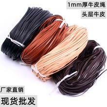ţƤ�K�ֹ�diy��Ƥ���Ͼ����朏͹�����б��K���b�Ů�Ʒ���