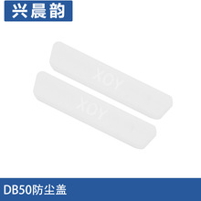 ��������朾W��6�ǧ�׹��I�W��������p���ξW����̫�W��|��