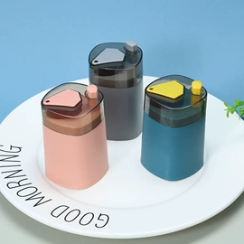 衣钩/挂钩;跳绳;清洁球/刷