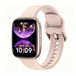 �����֭h�ֱ������o��Ѫ�O�y�x�߾������Ѫ�z�y��Ѫ������Ѫ