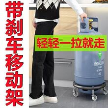 �羳�ײ�ú��ƿ�Ƅ��мܼ���ú��޵����f��݆�N������