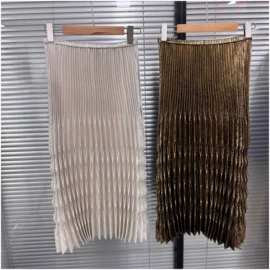 女式T恤;女式针织衫;女式衬衫