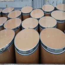 PVM MA}c62386-95-2 ׻ϩ/R}