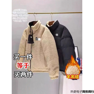 �¿���p�洩���ë�޷������ﶬ�ӽq�Ӻ��ɱ�ů��Ů�p�洩