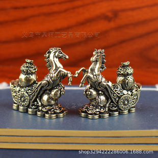 ���Rؔ�������R�lؔ��˾�Lˮ�[��ȫ�~��Ф�R��ؔ��ؔ������[��