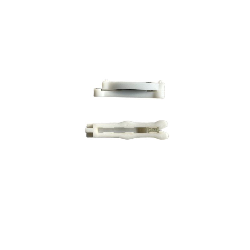 1J0881203/204 Is Suitable for Volkswagen Laobaolai Golf 4 Seat Adjustable Slider Slide Clip
