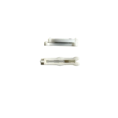 Seat Adjustable Slider Slide – Seats and accessories