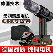 �늳��L�m��܇�d�o�����m�������܇�����坍������С���ֱֳ�y