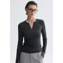 ���� ��ëV�I������L��T��Ů26�����¿���������������1187